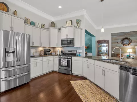 310 Drizzle Ct, Duncan, SC 29334 photo 18