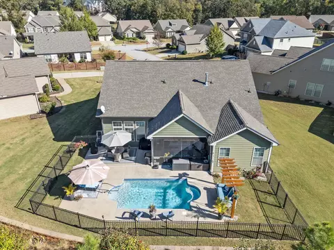 310 Drizzle Ct, Duncan, SC 29334 photo 40