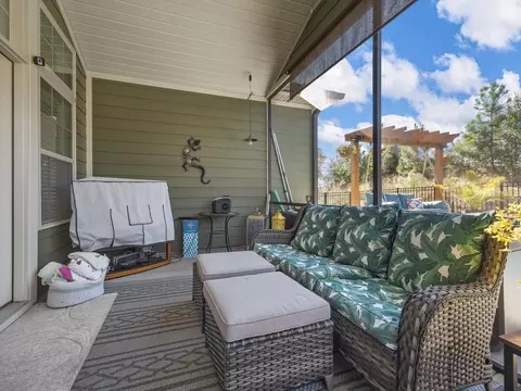 310 Drizzle Ct, Duncan, SC 29334 photo 31