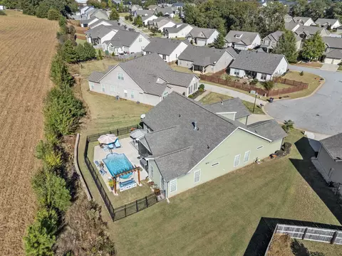 310 Drizzle Ct, Duncan, SC 29334 photo 43