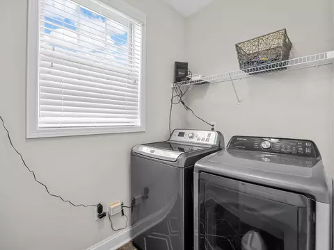 310 Drizzle Ct, Duncan, SC 29334 photo 22