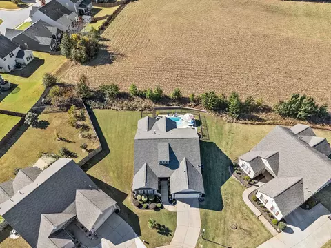 310 Drizzle Ct, Duncan, SC 29334 photo 42