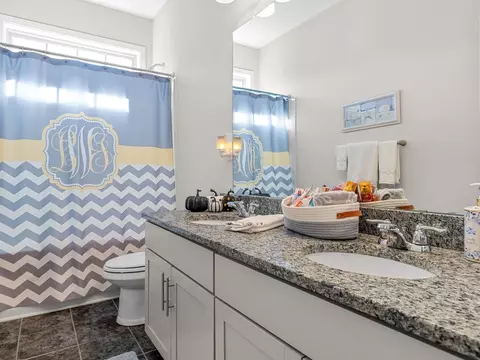 310 Drizzle Ct, Duncan, SC 29334 photo 9
