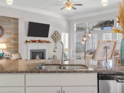 310 Drizzle Ct, Duncan, SC 29334 photo 19