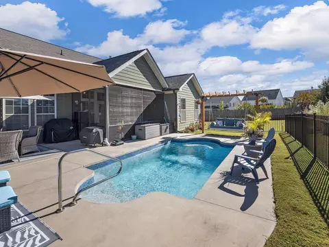 310 Drizzle Ct, Duncan, SC 29334 photo 34