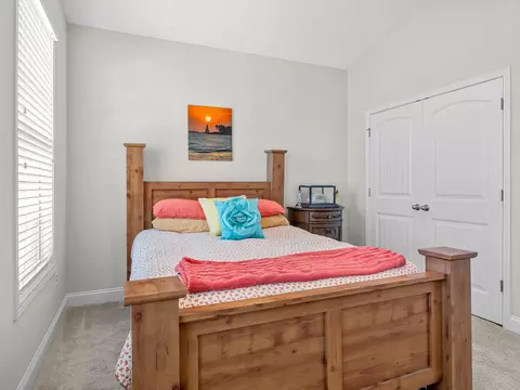 310 Drizzle Ct, Duncan, SC 29334 photo 8