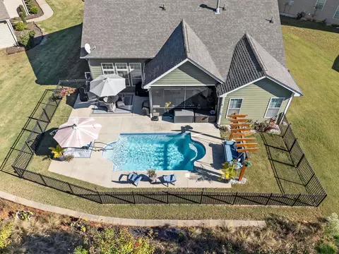 310 Drizzle Ct, Duncan, SC 29334 photo 37