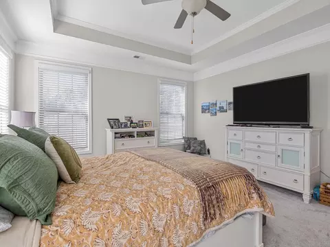 310 Drizzle Ct, Duncan, SC 29334 photo 28