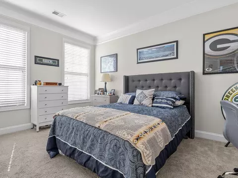 310 Drizzle Ct, Duncan, SC 29334 photo 10