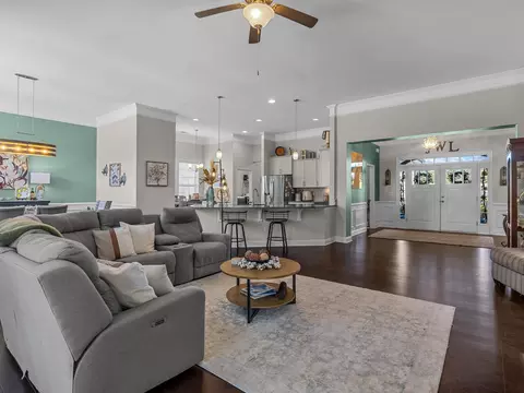 310 Drizzle Ct, Duncan, SC 29334 photo 16