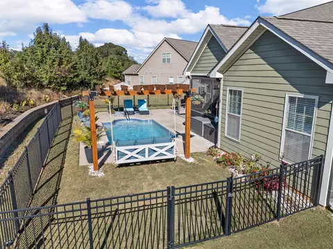 310 Drizzle Ct, Duncan, SC 29334 photo 39