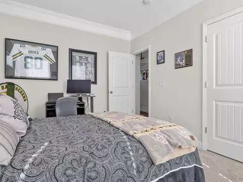 310 Drizzle Ct, Duncan, SC 29334 photo 11