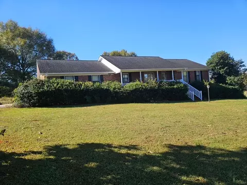 351 Smith Wall Rd, Chesnee, SC 29323