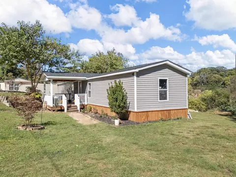3 Elm St, Startex, SC 29377 photo 1