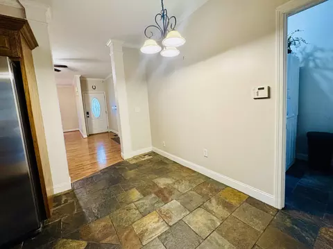 269 Riverside Dr, Duncan, SC 29334 photo 9