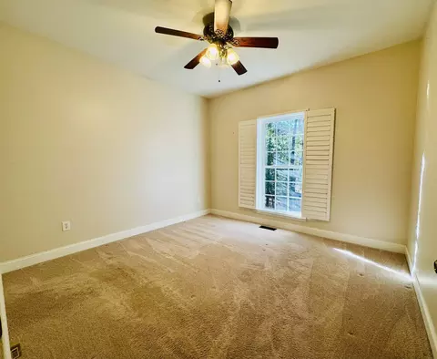 269 Riverside Dr, Duncan, SC 29334 photo 13