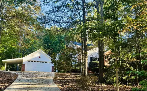 269 Riverside Dr, Duncan, SC 29334 photo 2