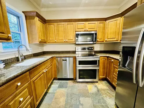 269 Riverside Dr, Duncan, SC 29334 photo 8