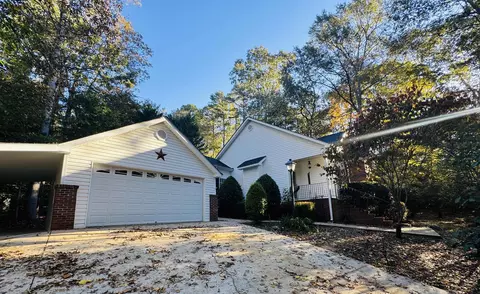269 Riverside Dr, Duncan, SC 29334 photo 4