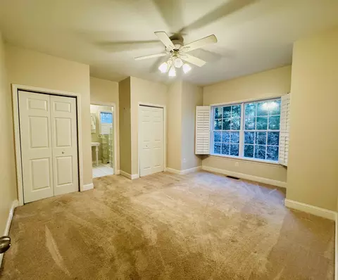 269 Riverside Dr, Duncan, SC 29334 photo 15
