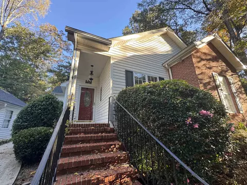 269 Riverside Dr, Duncan, SC 29334 photo 5