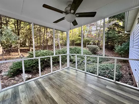 269 Riverside Dr, Duncan, SC 29334 photo 22