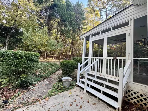 269 Riverside Dr, Duncan, SC 29334 photo 21