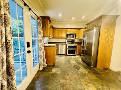 269 Riverside Dr, Duncan, SC 29334 photo 7