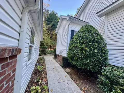 269 Riverside Dr, Duncan, SC 29334 photo 20