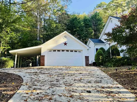 269 Riverside Dr, Duncan, SC 29334 photo 3