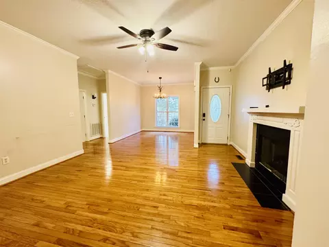 269 Riverside Dr, Duncan, SC 29334 photo 10