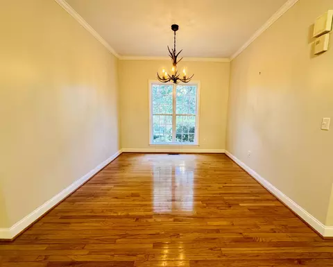 269 Riverside Dr, Duncan, SC 29334 photo 11