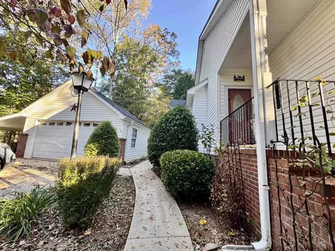 269 Riverside Dr, Duncan, SC 29334 photo 19