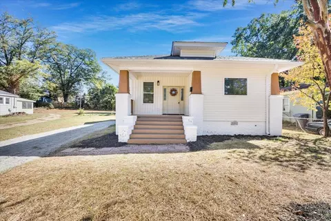 367 Winsmith Ave, Spartanburg, SC 29306