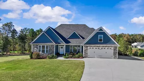 216 Fruitridge Trl, Inman, SC 29349