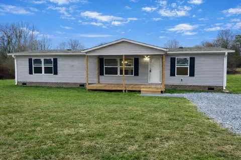 255 Arena Park Dr, Inman, SC 29349
