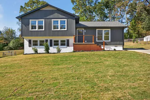 230 Idelwood Cir, Spartanburg, SC 29307