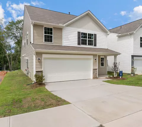 9 Snowmill Rd, Woodruff, SC 29388