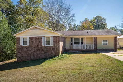 153 Spring Lake Rd, Gaffney, SC 29340