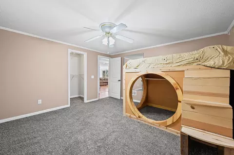 205 Cooley Bridge Rd, Pelzer, SC 29669 photo 23