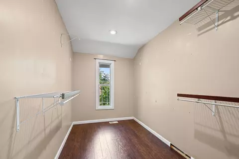 205 Cooley Bridge Rd, Pelzer, SC 29669 photo 21