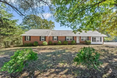 205 Cooley Bridge Rd, Pelzer, SC 29669 photo 2