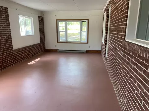 205 Cooley Bridge Rd, Pelzer, SC 29669 photo 29