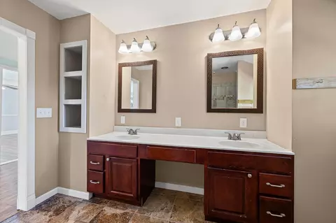 205 Cooley Bridge Rd, Pelzer, SC 29669 photo 14