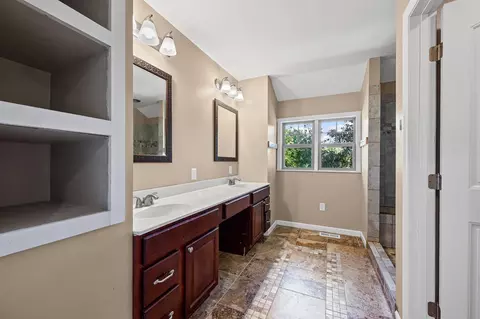 205 Cooley Bridge Rd, Pelzer, SC 29669 photo 13