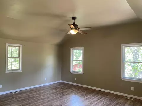 205 Cooley Bridge Rd, Pelzer, SC 29669 photo 12