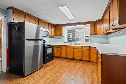 205 Cooley Bridge Rd, Pelzer, SC 29669 photo 3