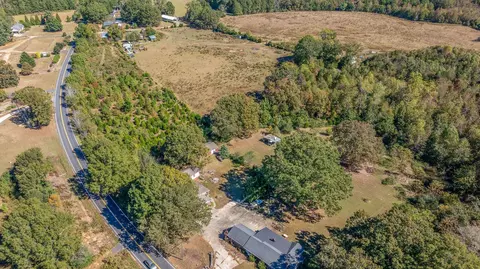 205 Cooley Bridge Rd, Pelzer, SC 29669 photo 39