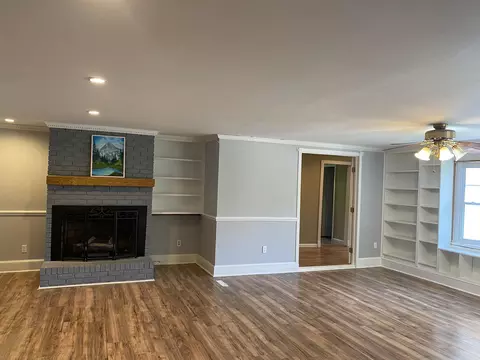 205 Cooley Bridge Rd, Pelzer, SC 29669 photo 7