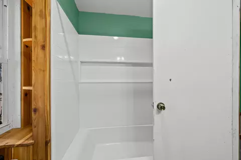 205 Cooley Bridge Rd, Pelzer, SC 29669 photo 19